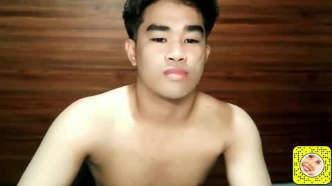 ur_asian_hardfucker online show from 06-03-26, 07:22