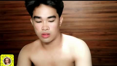 ur_asian_hardfucker online show from 06-04-26, 12:22