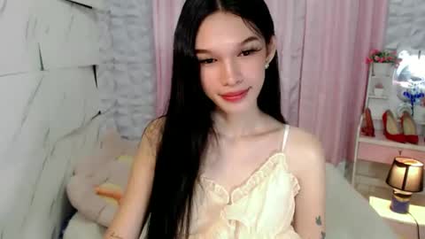 Snapshot of ur_asianbabexxx chatting on 11-10-25, 06:34 ur_asianbabexxx online show from 11-10-25, 06:34