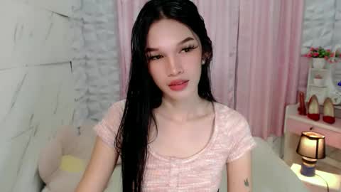 Snapshot of ur_asianbabexxx chatting on 11-13-25, 08:46 ur_asianbabexxx online show from 11-13-25, 08:46