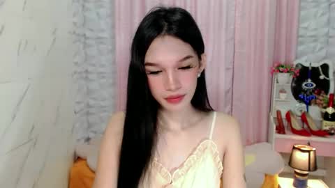Snapshot of ur_asianbabexxx chatting on 11-16-25, 09:48 ur_asianbabexxx online show from 11-16-25, 09:48