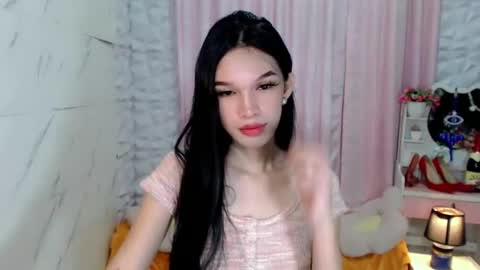 Snapshot of ur_asianbabexxx chatting on 11-21-25, 10:03 ur_asianbabexxx online show from 11-21-25, 10:03