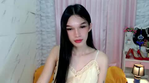 Snapshot of ur_asianbabexxx chatting on 11-23-25, 02:28 ur_asianbabexxx online show from 11-23-25, 02:28