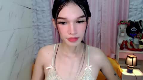 Snapshot of ur_asianbabexxx chatting on 11-29-25, 09:56 ur_asianbabexxx online show from 11-29-25, 09:56