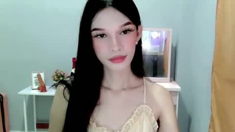 Snapshot of ur_asianbabexxx chatting on 12-05-25, 12:03 ur_asianbabexxx online show from 12-05-25, 12:03
