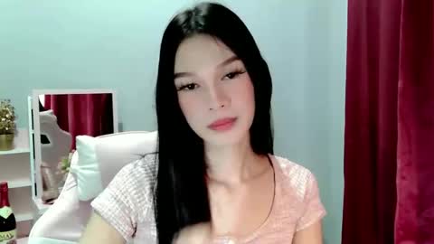 ur_asianbabexxx online show from 02-04-26, 11:38