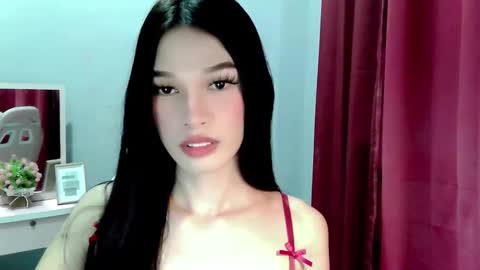 ur_asianbabexxx online show from 02-17-26, 11:40