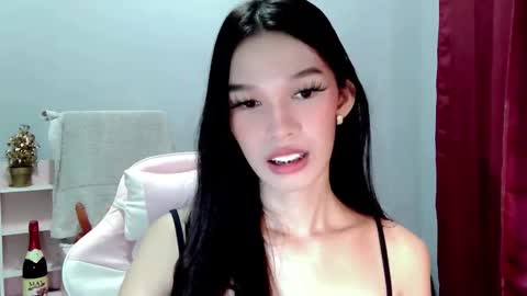 ur_asianbabexxx online show from 03-06-26, 10:23