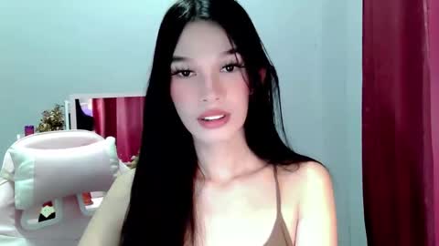 ur_asianbabexxx online show from 03-30-26, 10:27