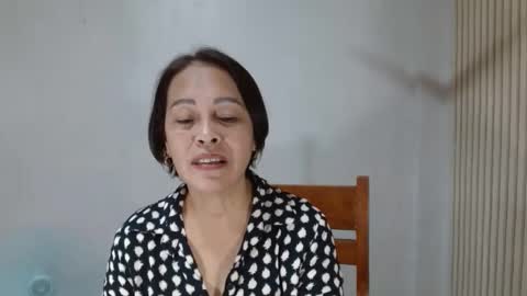 Snapshot of ur_asianbemvie69 chatting on 06-11-26, 08:23 bemvie online show from 06-11-26, 08:23