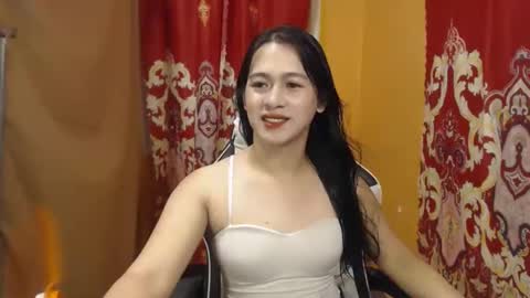 Aya online show from 02-06-26, 12:15