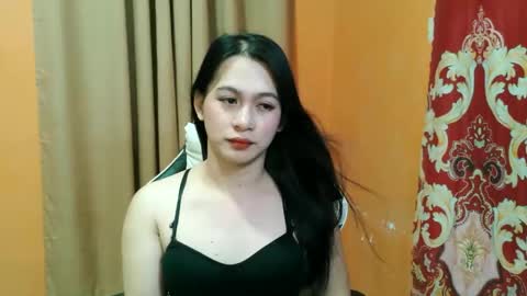 Aya online show from 04-02-26, 12:52