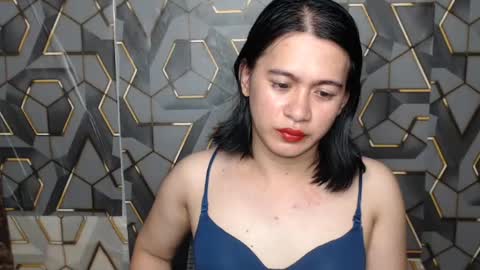 Aya online show from 07-04-26, 03:02