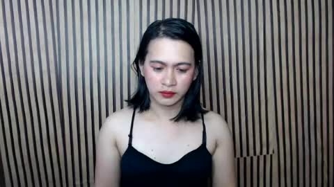 Aya online show from 07-26-26, 02:42