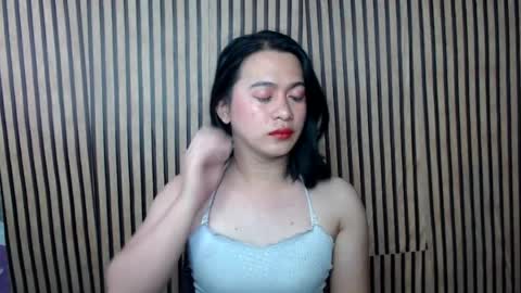 Aya online show from 07-28-26, 03:02