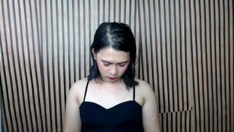 Aya online show from 07-29-26, 02:10