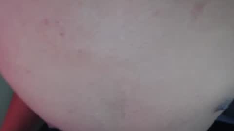 Snapshot of ur_asianversarap chatting on 01-31-26, 07:11 asian versarap online show from 01-31-26, 07:11