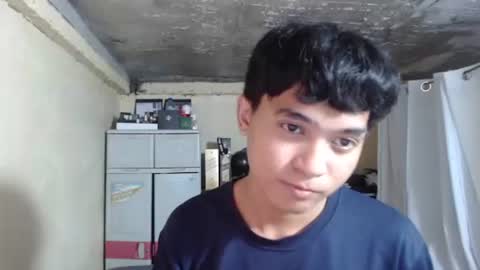 Snapshot of ur_asianversarap chatting on 02-05-26, 04:39 asian versarap online show from 02-05-26, 04:39