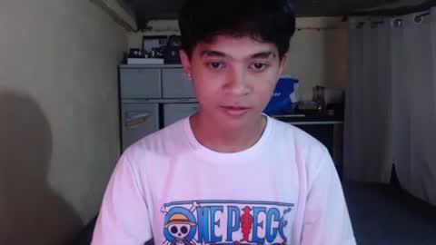 Snapshot of ur_asianversarap chatting on 02-07-26, 11:25 asian versarap online show from 02-07-26, 11:25