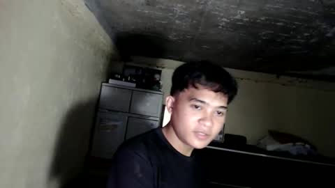 Snapshot of ur_asianversarap chatting on 02-20-26, 05:37 asian versarap online show from 02-20-26, 05:37