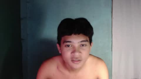 asian versarap online show from 04-26-26, 10:13