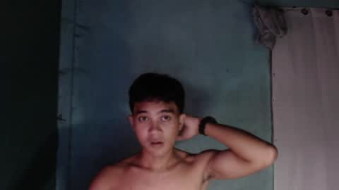 asian versarap online show from 04-30-26, 12:11