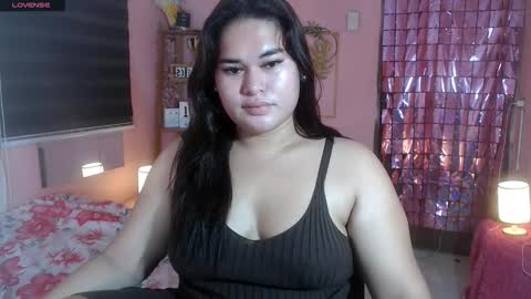 SINGLE online show from 11-23-25, 08:52