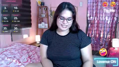 SINGLE online show from 12-14-25, 10:09