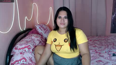 SINGLE online show from 01-16-26, 11:42