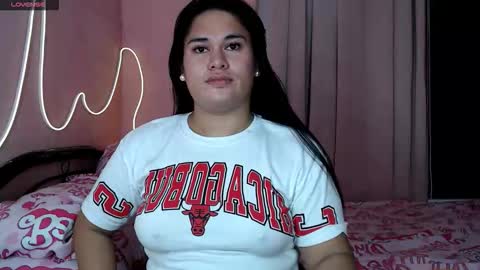 SINGLE online show from 03-01-26, 01:02