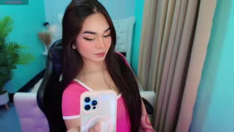 they call me Alexa online show from 12-08-24, 04:18