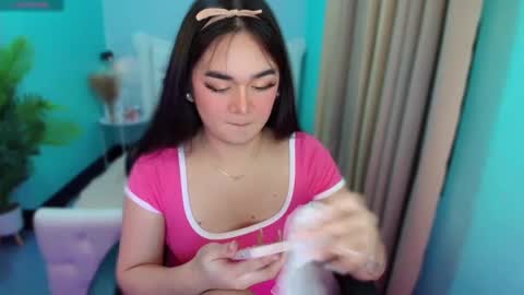 they call me Alexa online show from 12-08-24, 07:22