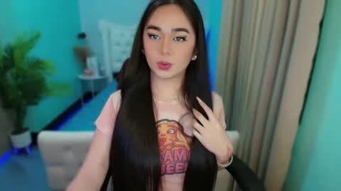 they call me Alexa online show from 12-12-24, 09:58