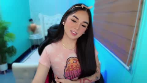 they call me Alexa online show from 01-03-25, 11:23