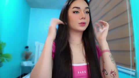 they call me Alexa online show from 01-07-25, 06:14