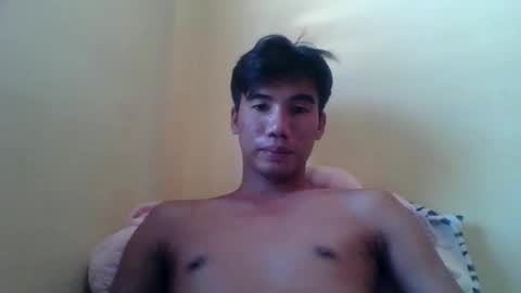 Al far online show from 03-05-26, 05:58