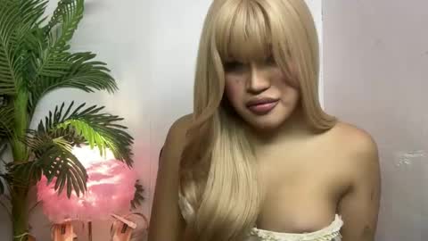 ur_bombshellpatty online show from 03-28-26, 03:33