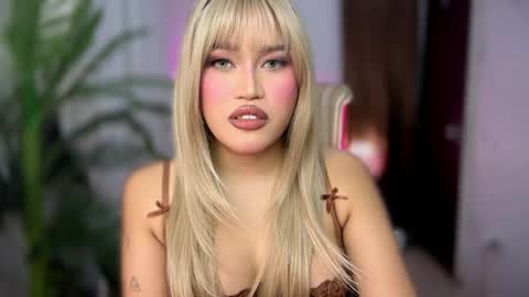 ur_bombshellpatty online show from 04-29-26, 04:00