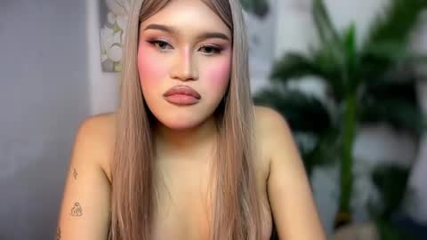 ur_bombshellpatty online show from 04-29-26, 05:30