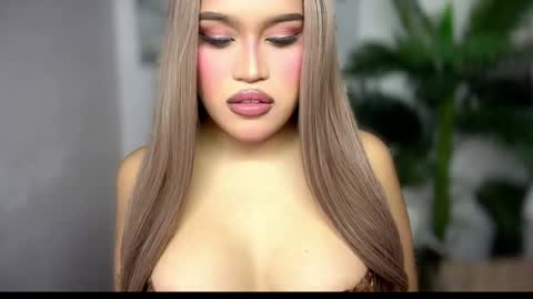 ur_bombshellpatty online show from 04-30-26, 05:30