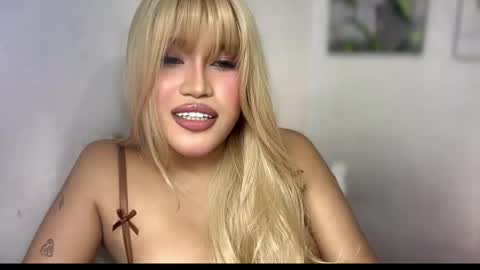ur_bombshellpatty online show from 04-30-26, 09:19
