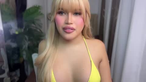 ur_bombshellpatty online show from 05-17-26, 02:57