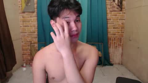 ur_boy_mark online show from 10-23-25, 10:14