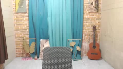 ur_boy_mark online show from 11-18-25, 09:25