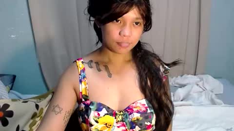 calli online show from 04-25-26, 03:31