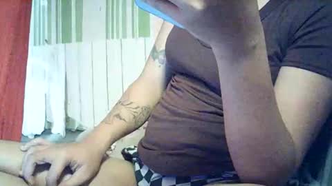 ur cathyxx online show from 02-04-26, 03:29