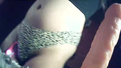 ur cathyxx online show from 03-10-26, 08:30