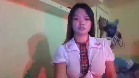 ur_cristal online show from 07-19-26, 12:42
