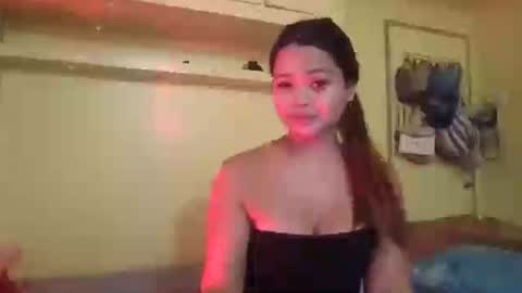 ur_cristal online show from 07-20-26, 09:23