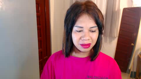 Vee online show from 12-02-24, 03:37